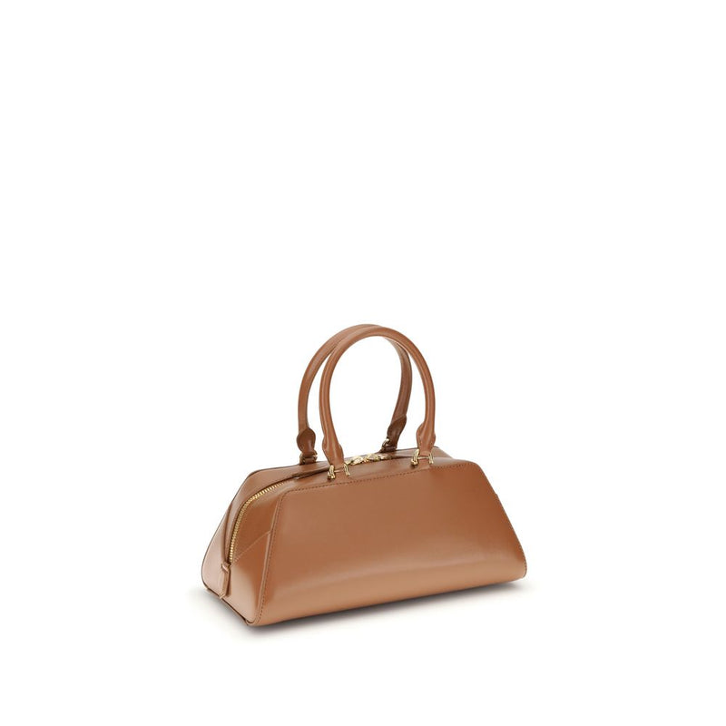 Antigona East-West small Handbag Givenchy