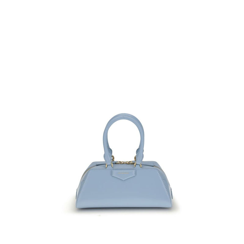 Antigona East-West mini Handbag Givenchy