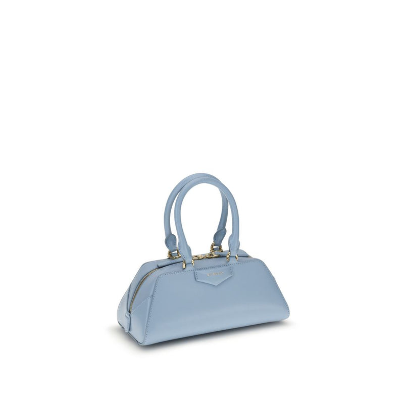 Antigona East-West mini Handbag Givenchy