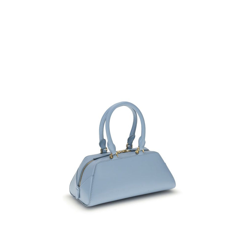 Antigona East-West mini Handbag Givenchy