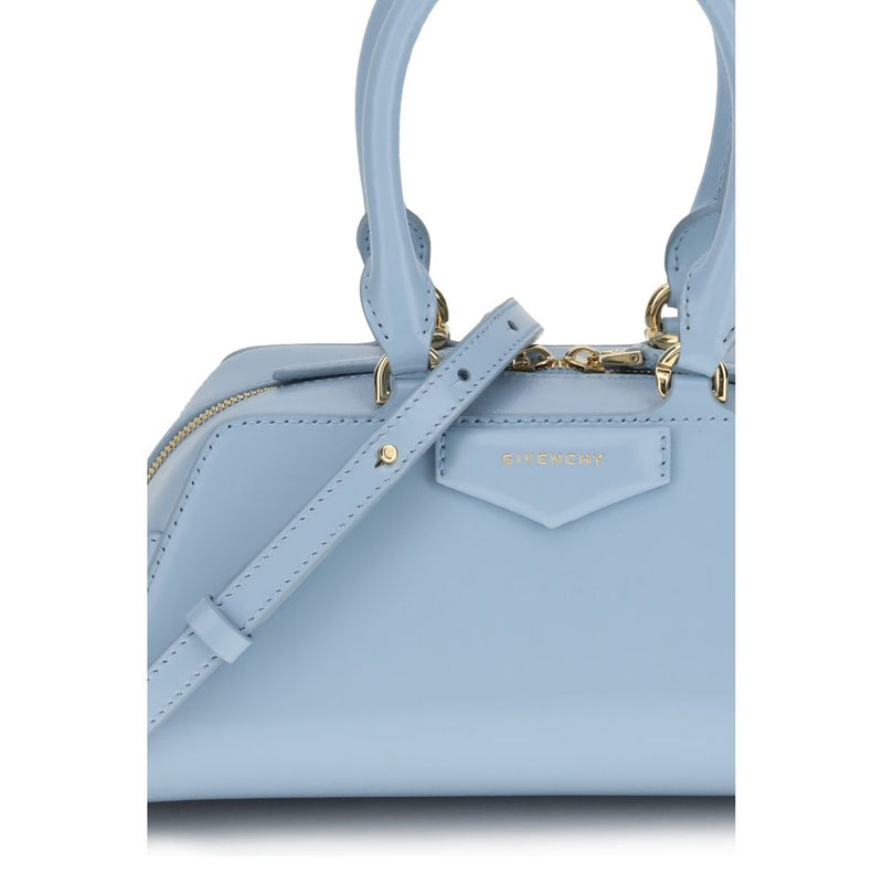 Antigona East-West mini Handbag Givenchy