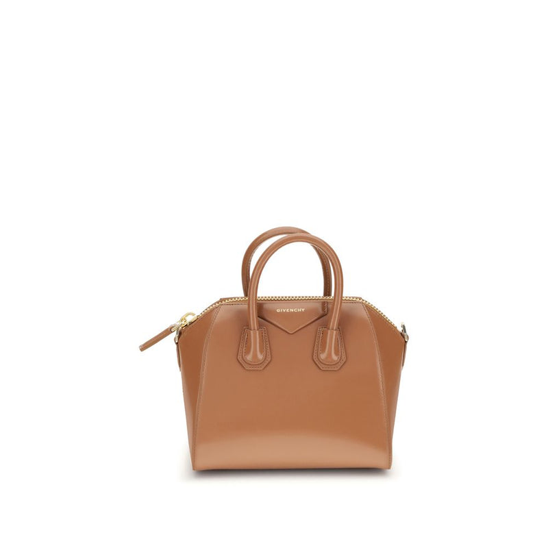 Antigona mini Handbag Givenchy