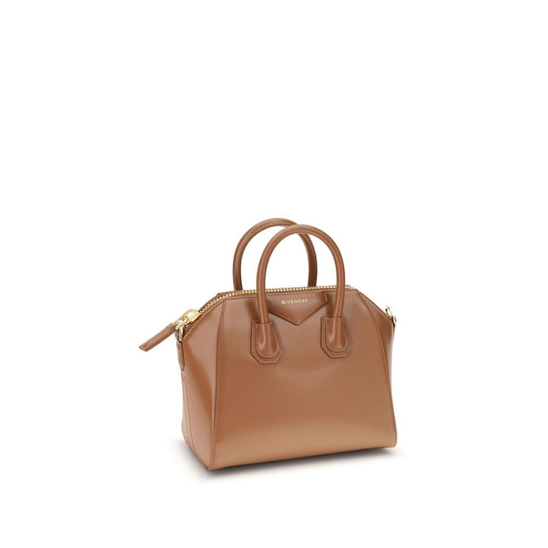 Antigona mini Handbag Givenchy