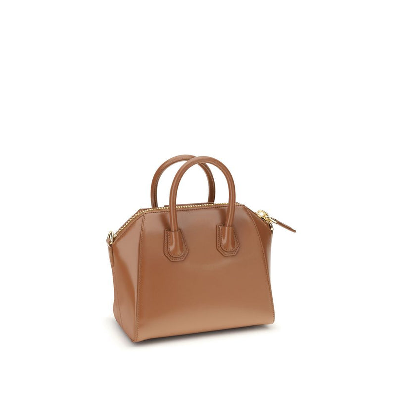 Antigona mini Handbag Givenchy