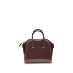 Antigona mini Handbag Givenchy