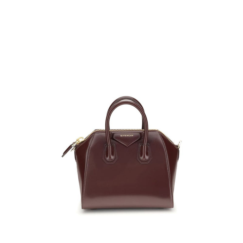 Antigona mini Handbag Givenchy