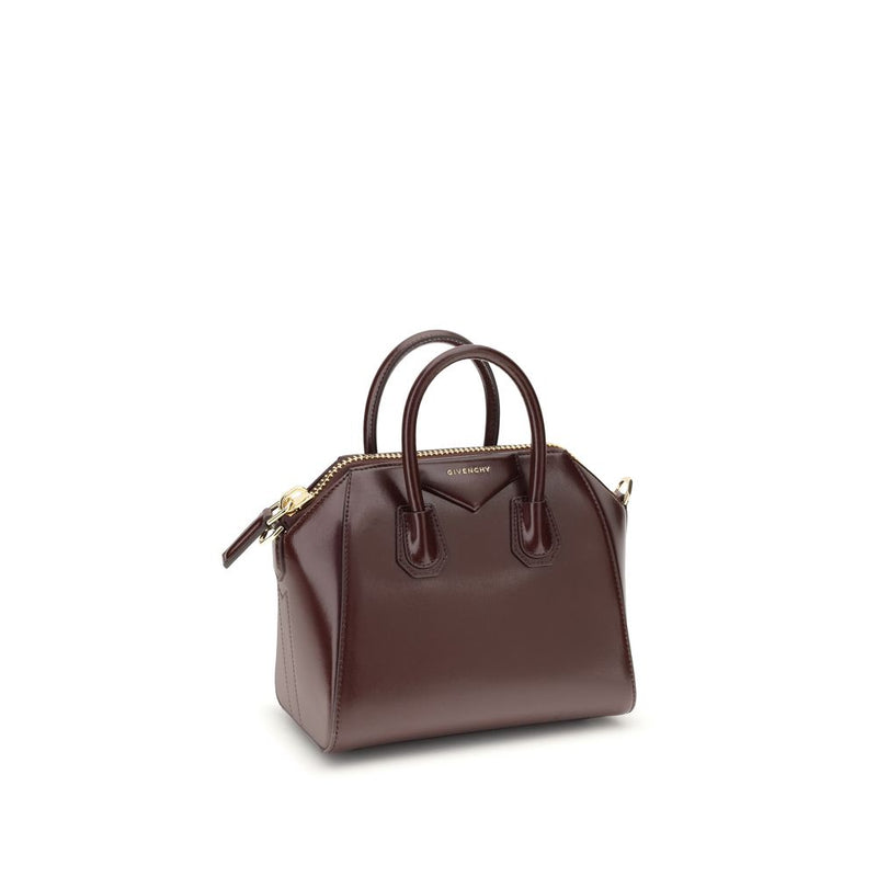 Antigona mini Handbag Givenchy