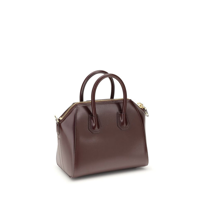 Antigona mini Handbag Givenchy