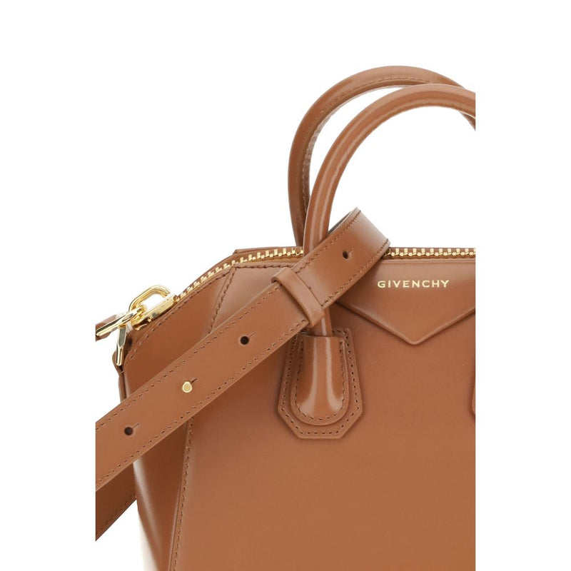 Antigona mini Handbag Givenchy