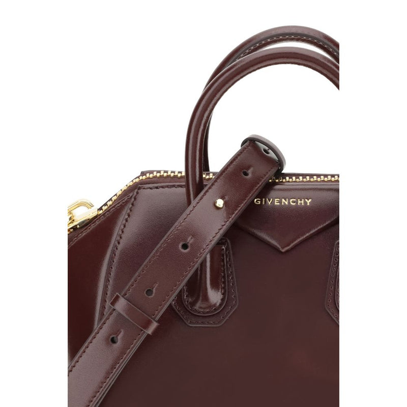 Antigona mini Handbag Givenchy