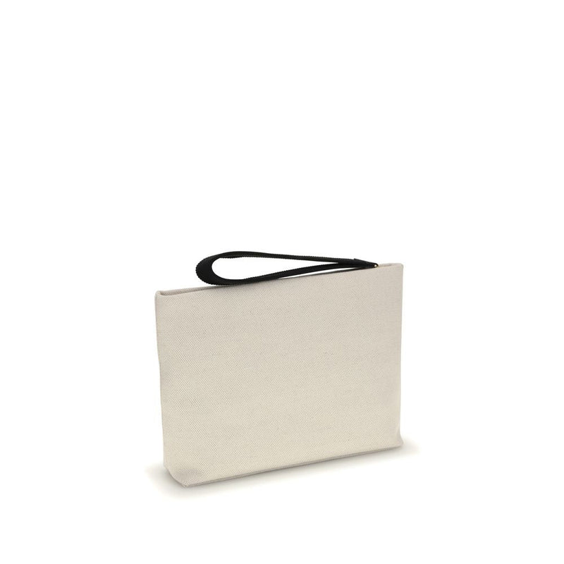 Canvas Pochette Givenchy