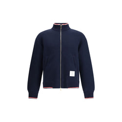 Bomber Jacket Thom Browne