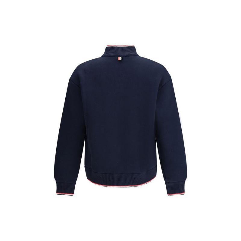 Bomber Jacket Thom Browne
