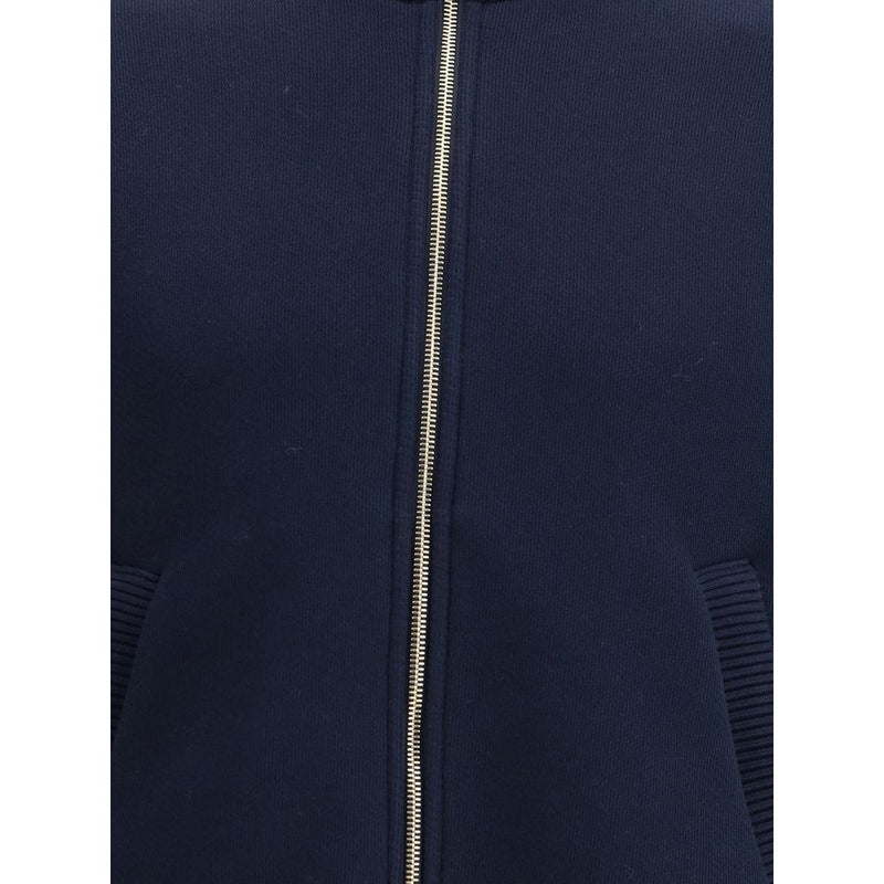 Bomber Jacket Thom Browne