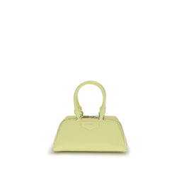 Antigona East-West Mini Handbag Givenchy
