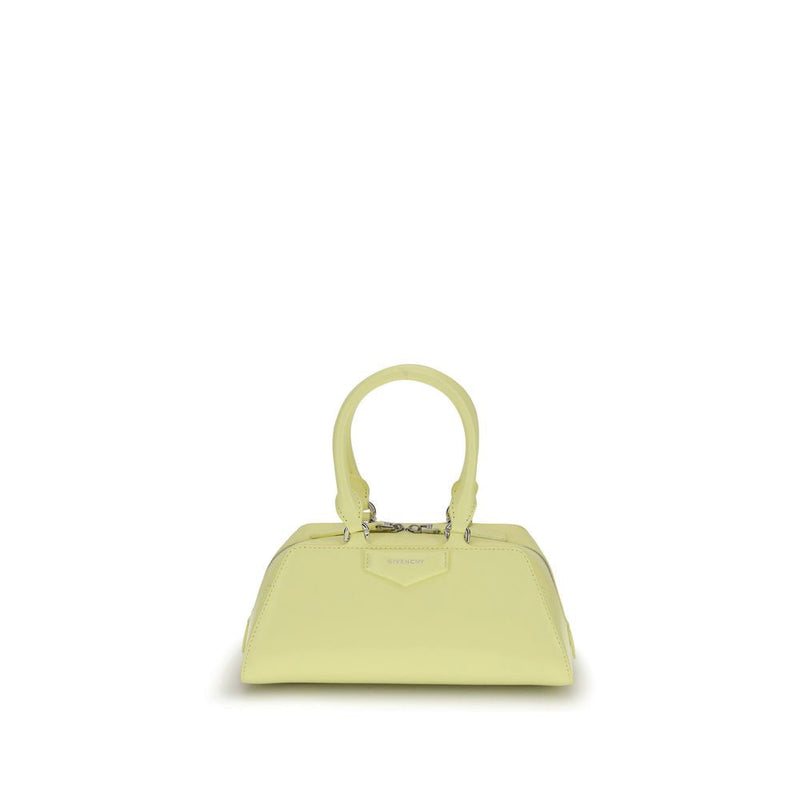 Antigona East-West Mini Handbag Givenchy