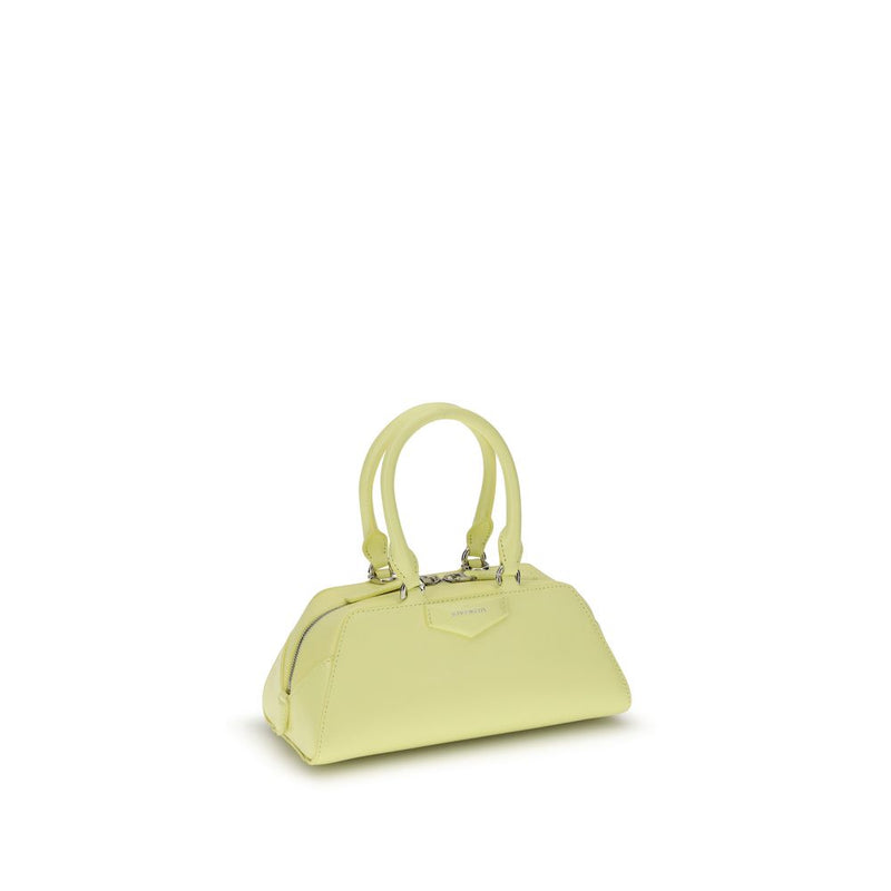 Antigona East-West Mini Handbag Givenchy