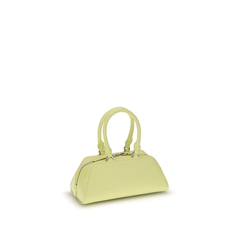 Antigona East-West Mini Handbag Givenchy