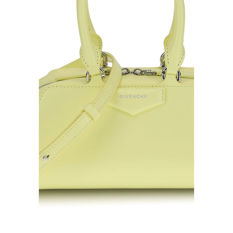 Antigona East-West Mini Handbag Givenchy