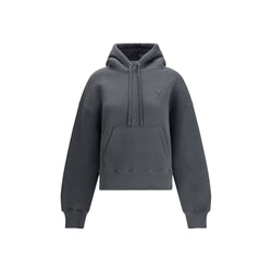 Ami De Coeur Hoodie Ami Paris