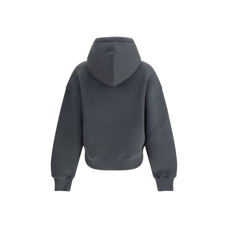 Ami De Coeur Hoodie Ami Paris