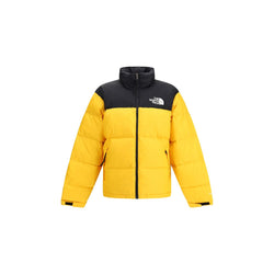 1996 Retro Nuptse Jacket The North Face