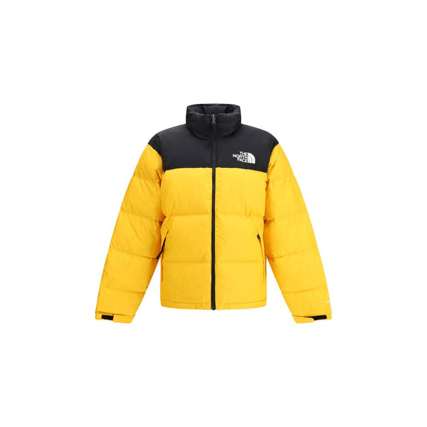 1996 Retro Nuptse Jacket The North Face