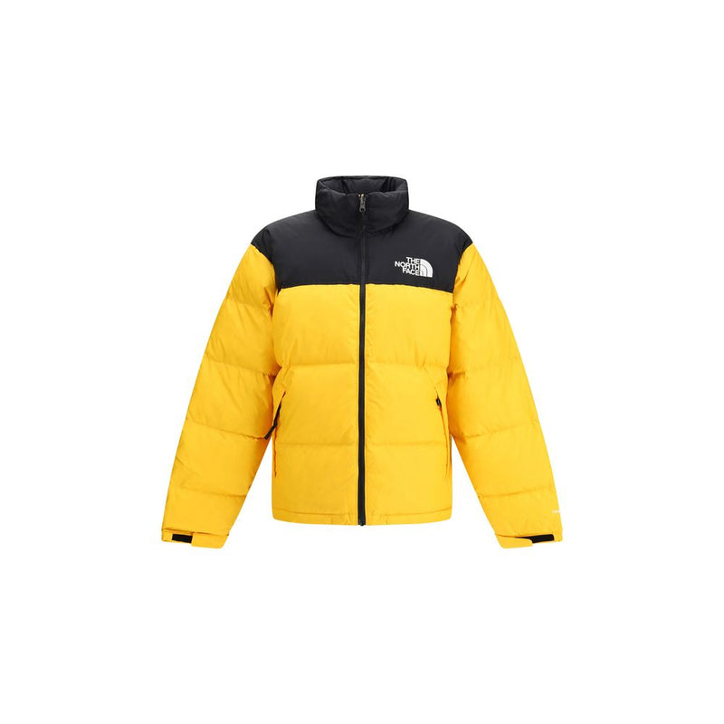 1996 Retro Nuptse Jacket The North Face