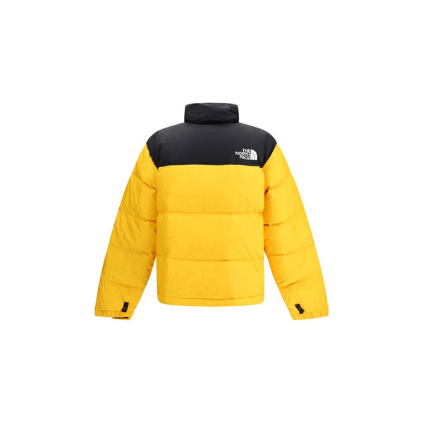 1996 Retro Nuptse Jacket The North Face