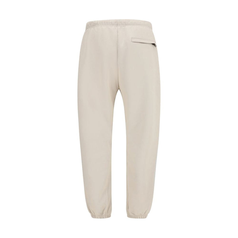 Jersey jogging trousers Dolce & Gabbana
