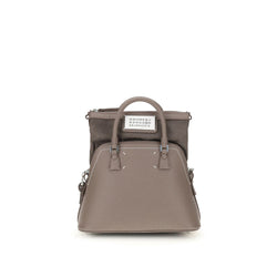 5AC Handbag Margiela