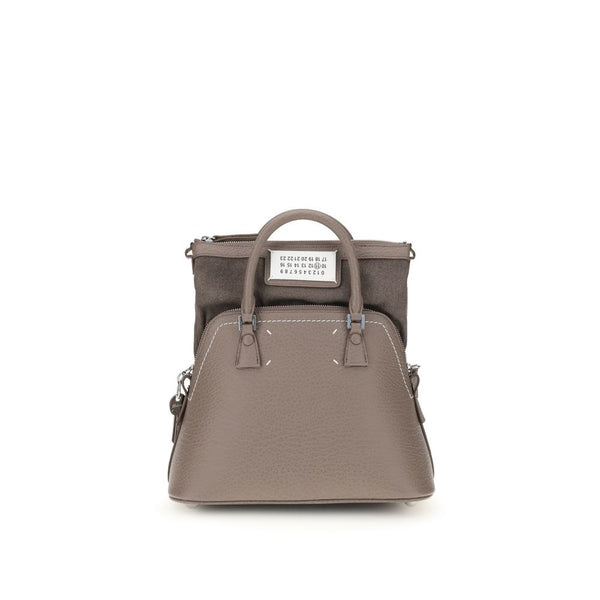 5AC Handbag Margiela