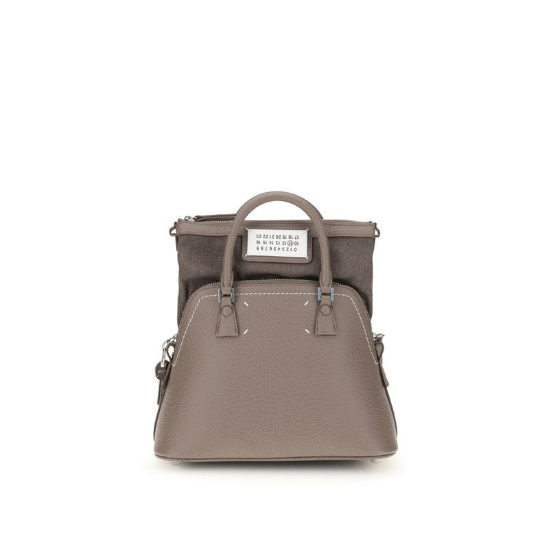 5AC Handbag Margiela