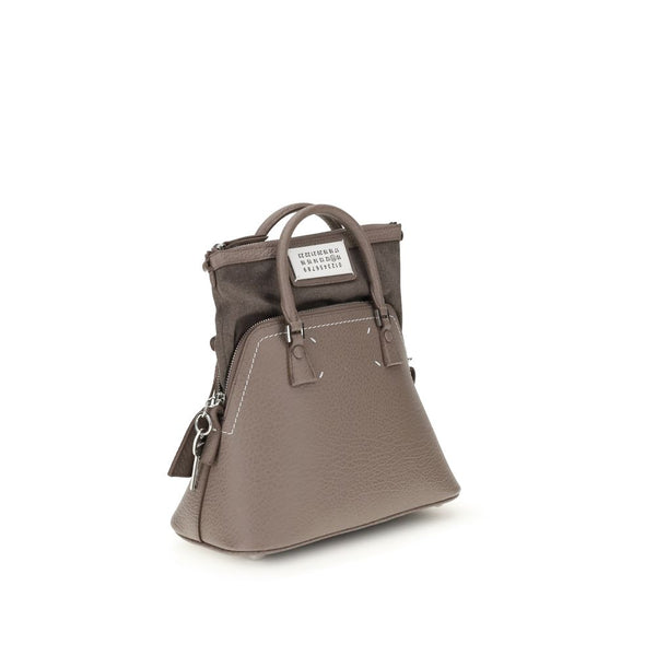 5AC Handbag Margiela