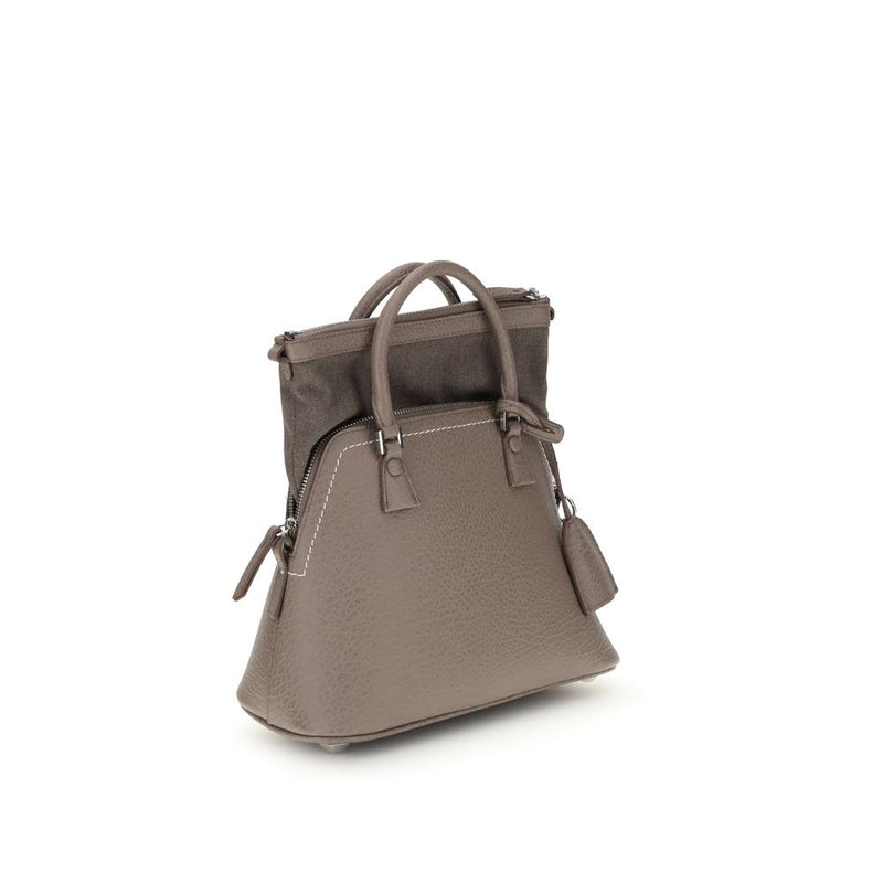 5AC Handbag Margiela
