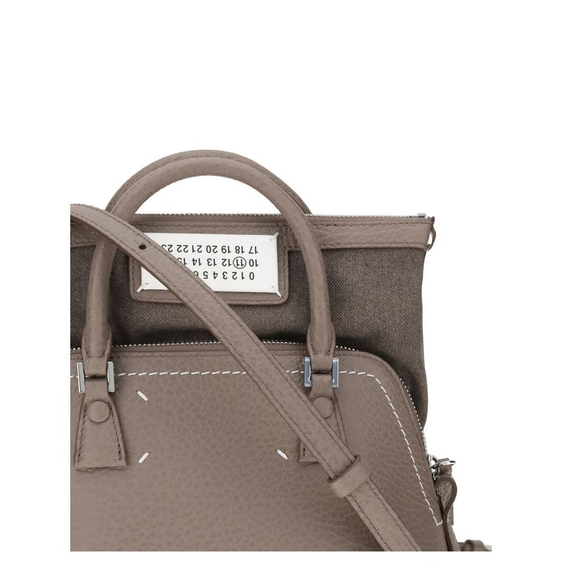 5AC Handbag Margiela