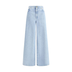Affari Jeans Max Mara