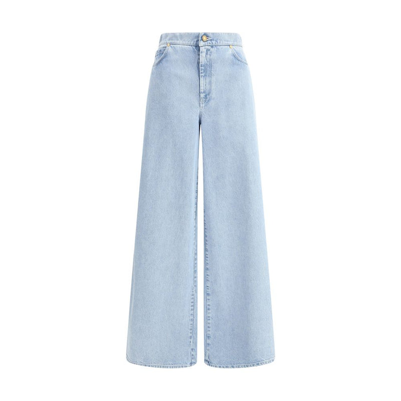 Affari Jeans Max Mara