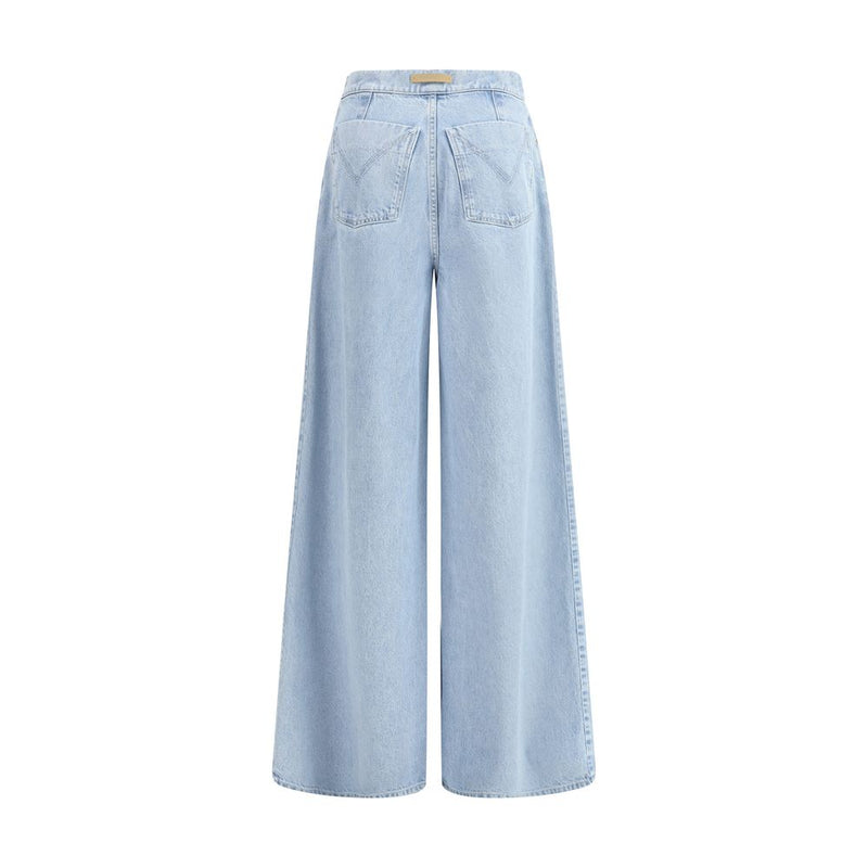 Affari Jeans Max Mara