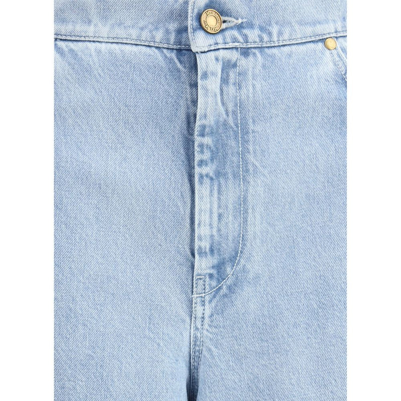 Affari Jeans Max Mara