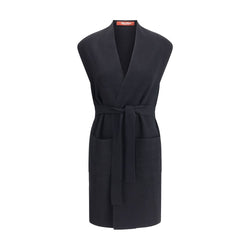 Abete long Vest Max Mara