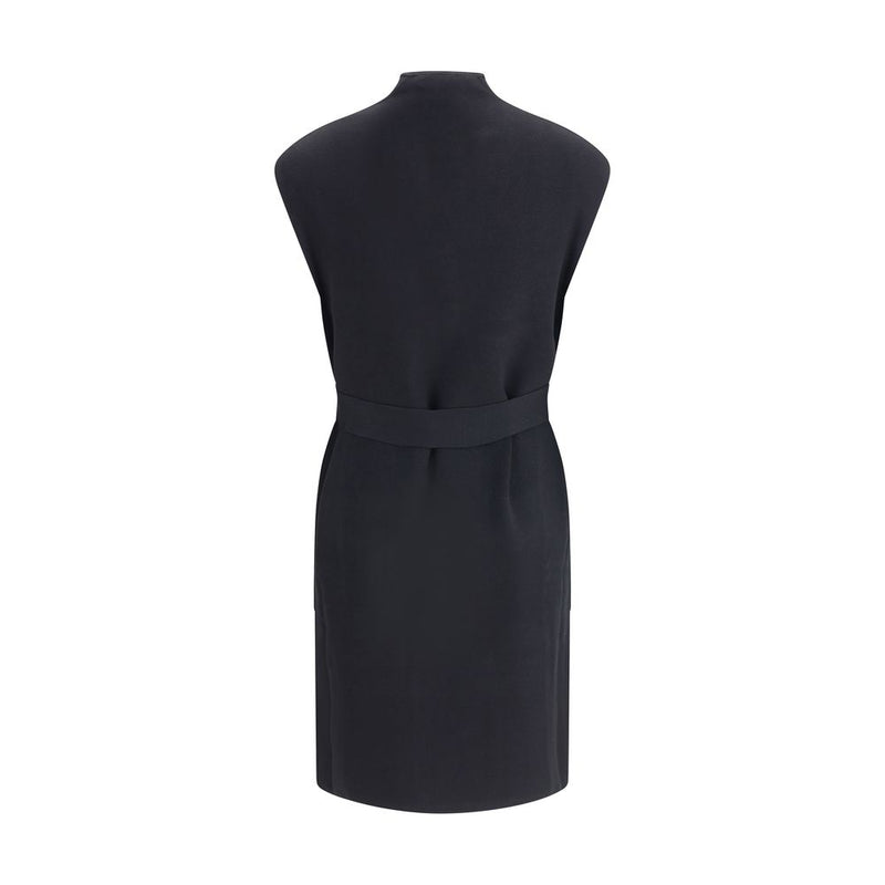 Abete long Vest Max Mara
