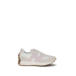 327 Sneakers New Balance