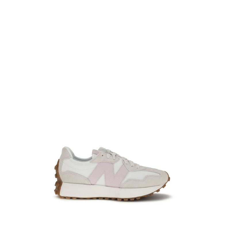 327 Sneakers New Balance