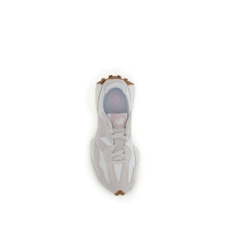 327 Sneakers New Balance