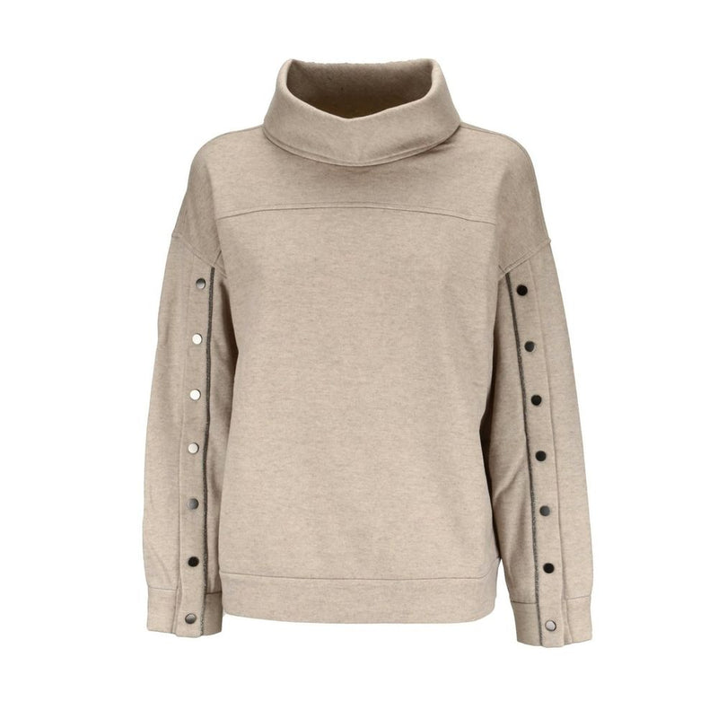 Cashmere Sweater Brunello Cucinelli