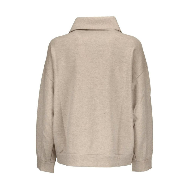 Cashmere Sweater Brunello Cucinelli
