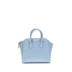 Antigona mini Handbag Givenchy