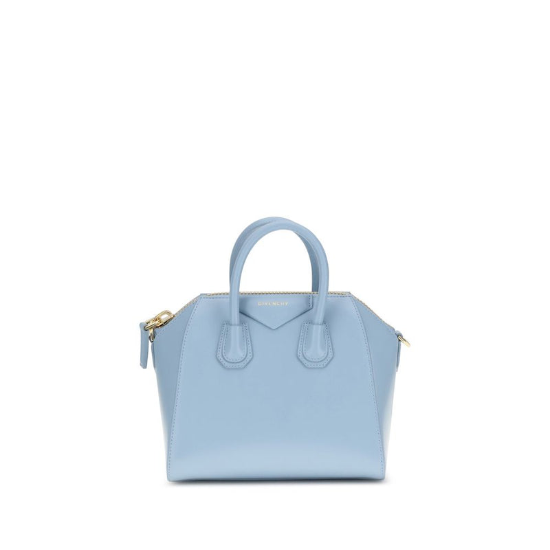 Antigona mini Handbag Givenchy
