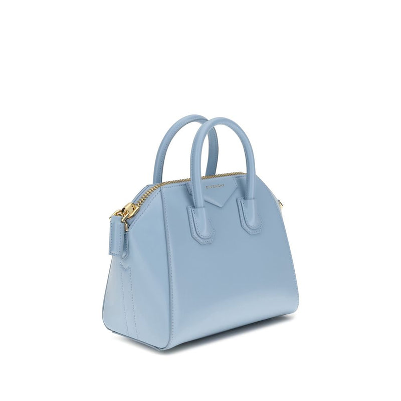Antigona mini Handbag Givenchy